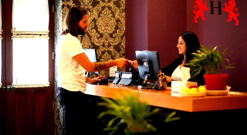 Hotel photo 26
