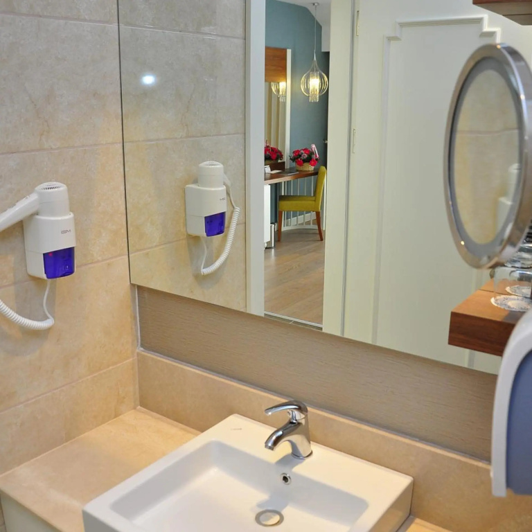 Hotel photo 43