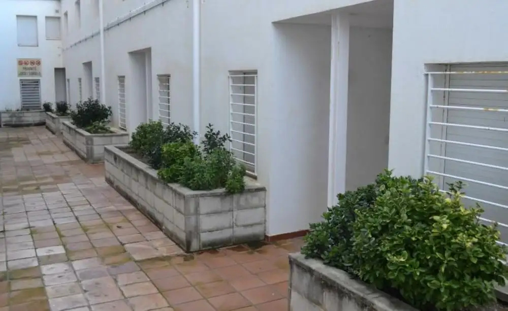 106300 - Apartment in Llança