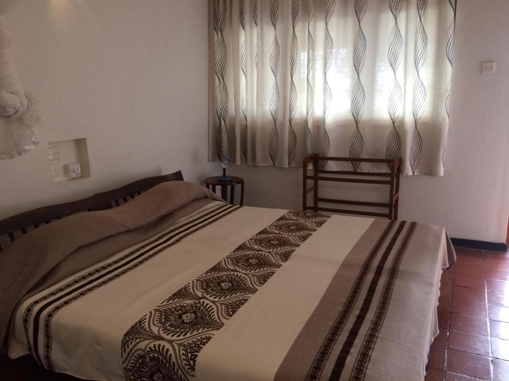 Hotel Hemadan
