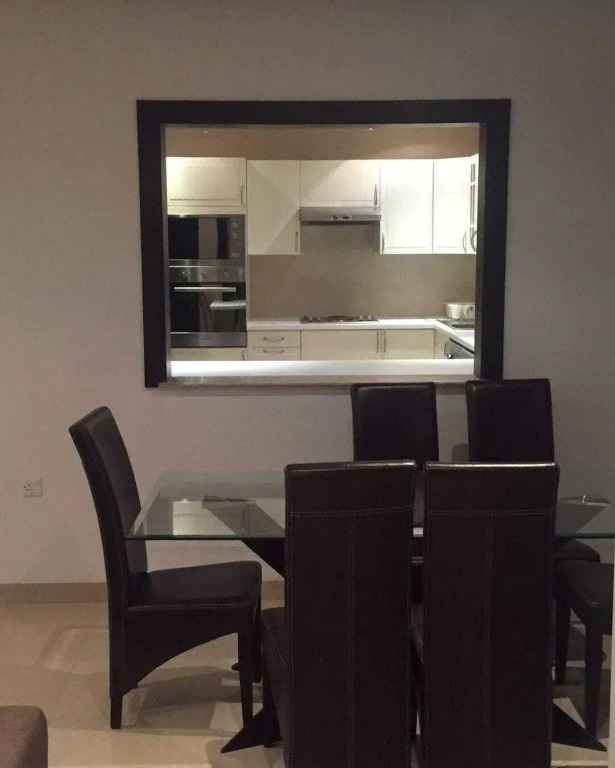 White luxury Suite hotel - фото 7