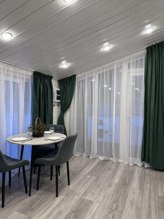 Hotel photo 40