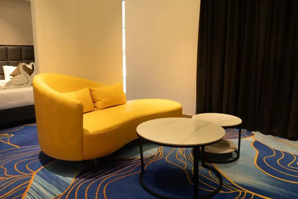 Hotel photo 25