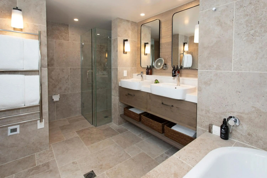 Hotel photo 34