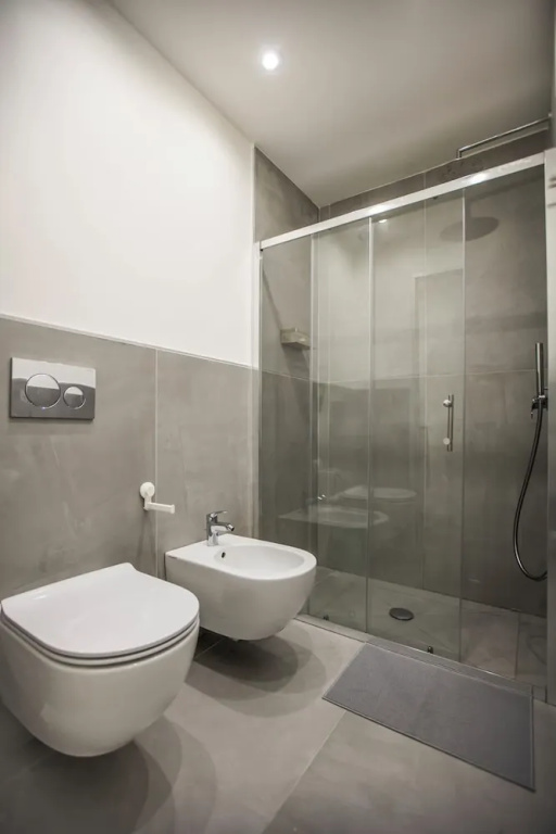 Hotel photo 37