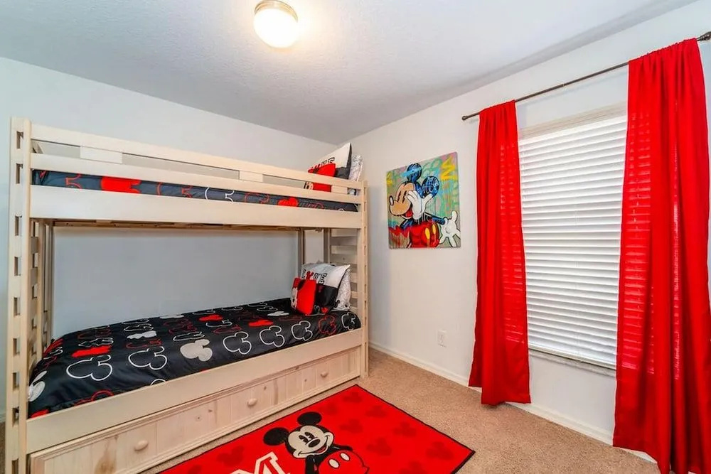 Hotel photo 30