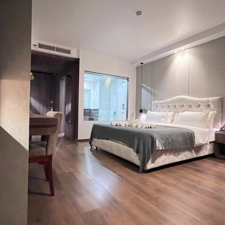 Hotel photo 34