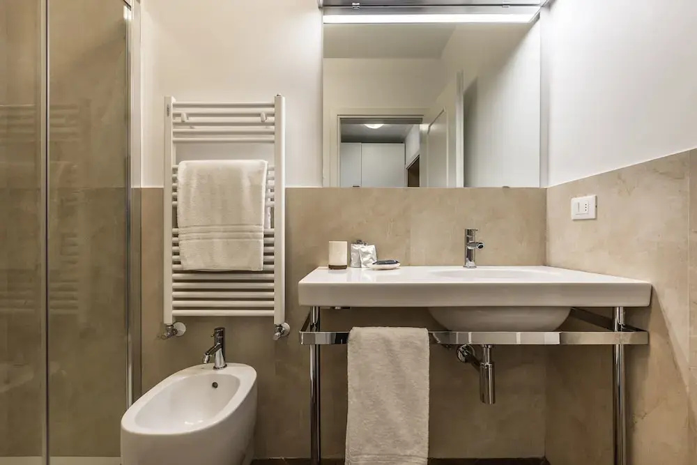 Hotel photo 28