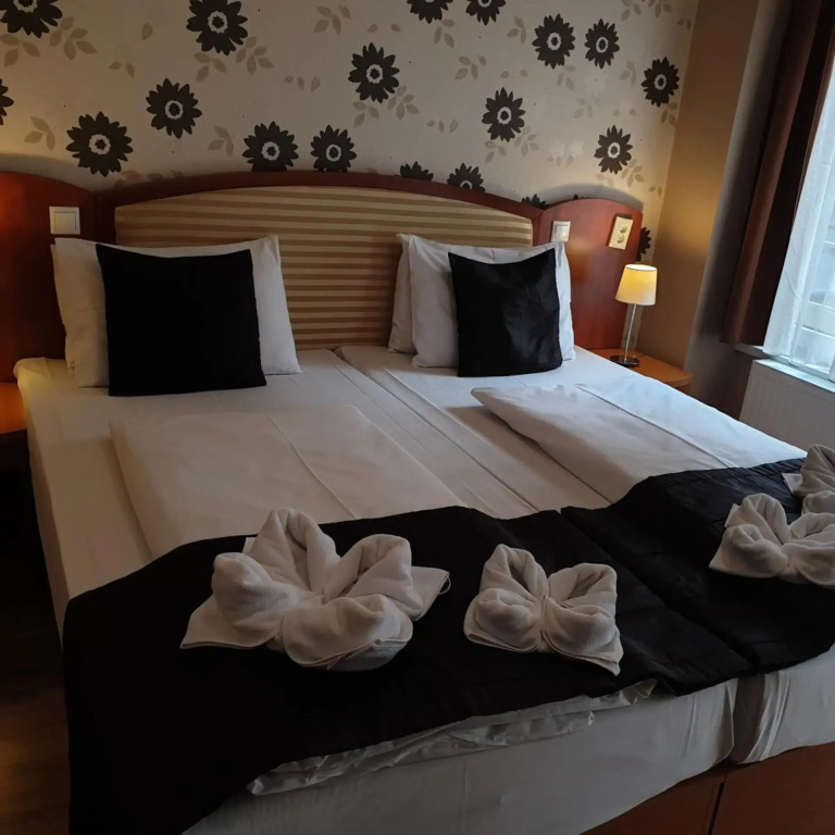 Hotel photo 33