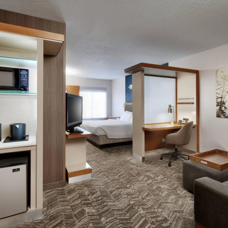 Hotel photo 41