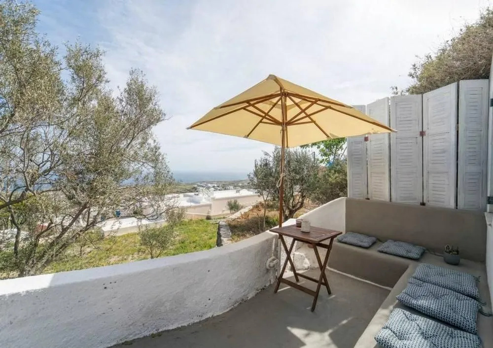 Euphoria Suites