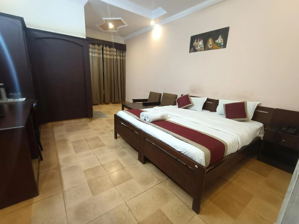 Hotel photo 31