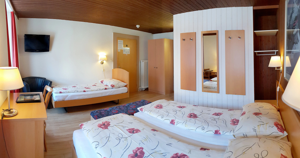 Hotel photo 25