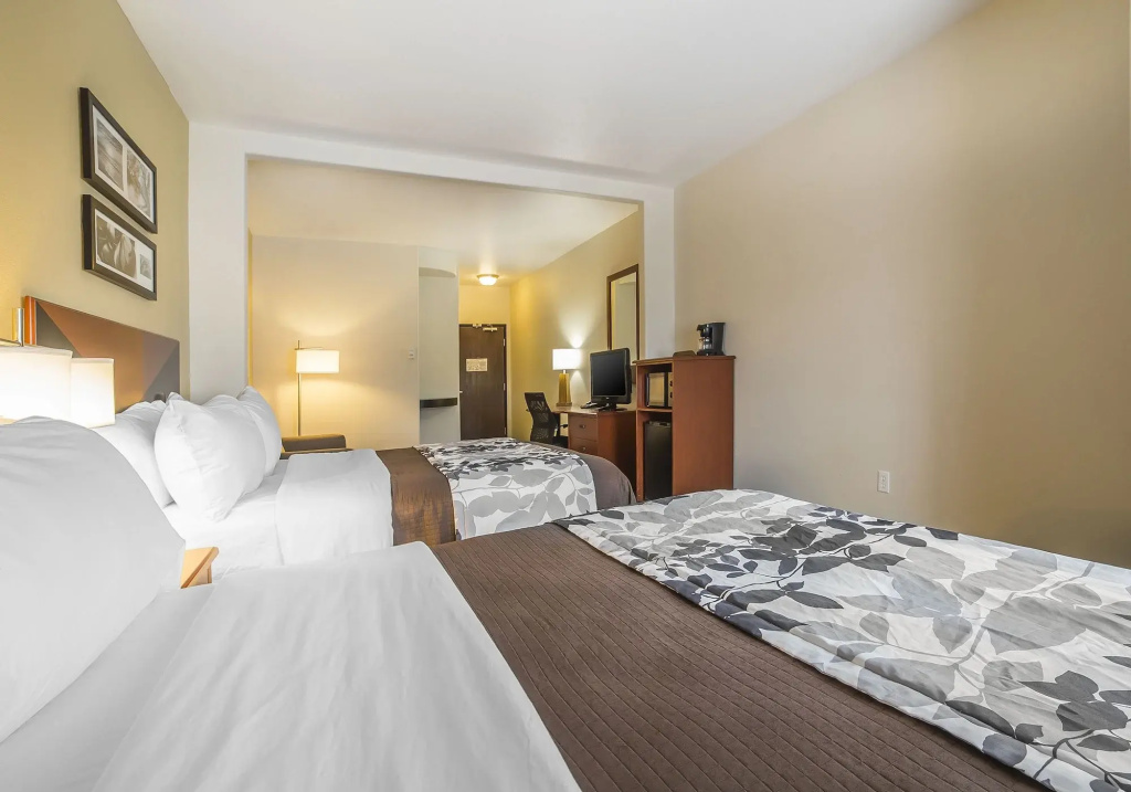 Hotel photo 29