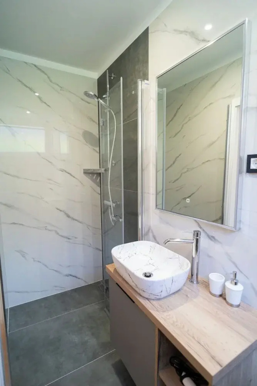 Hotel photo 34