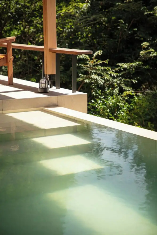 Casablanca Villa Hakone 사진 15