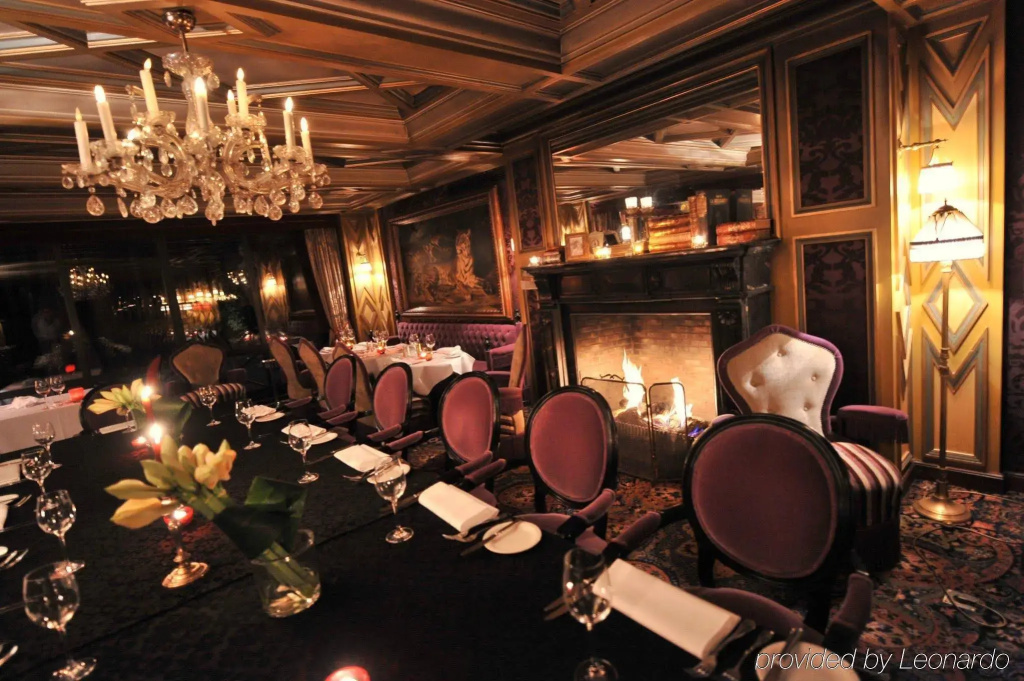 Hotel photo 47