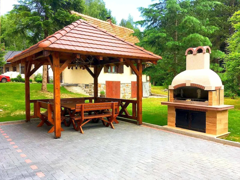 Hotel photo 19