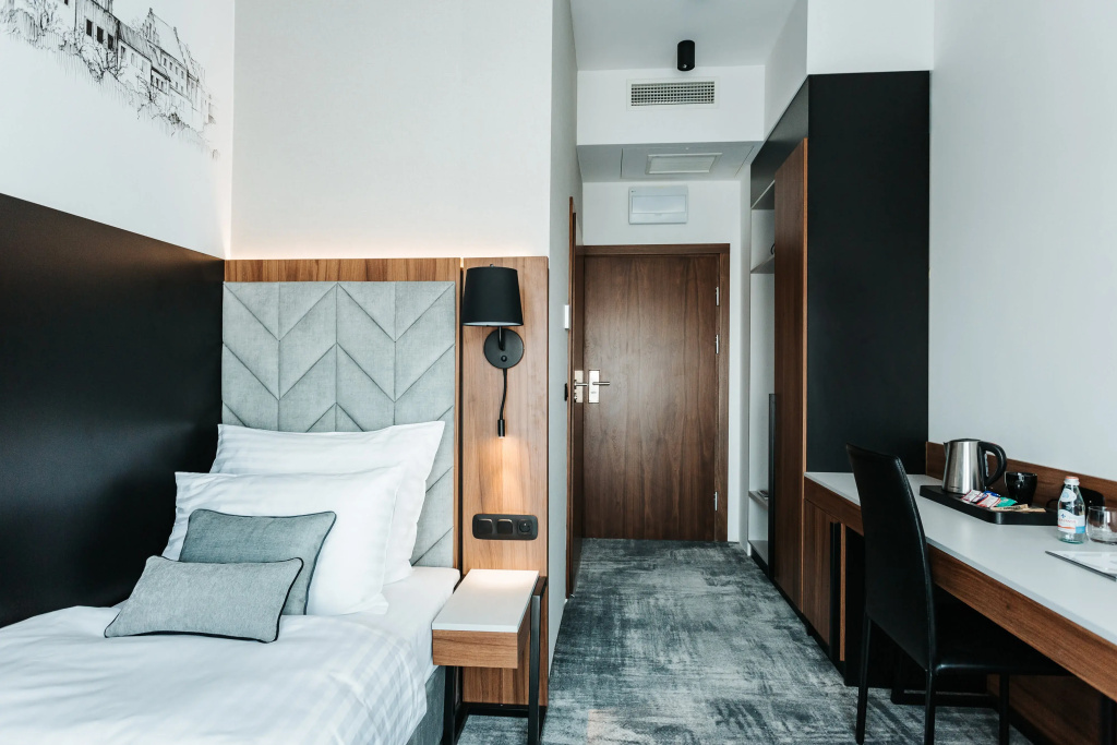 Hotel photo 4