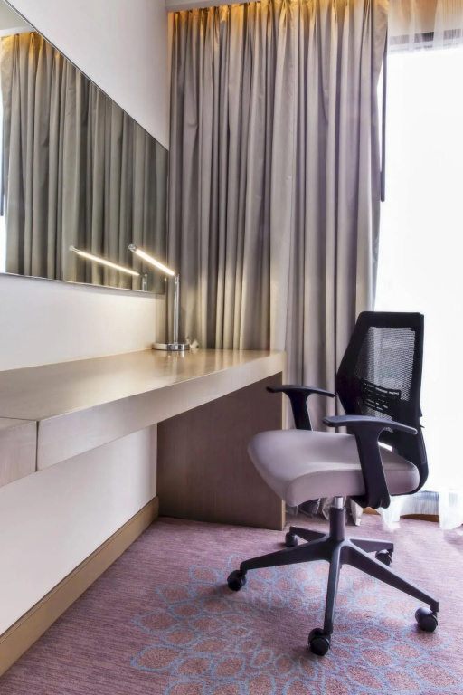 Holiday Inn Express Bangkok Sukhumvit 11 by IHG - Général