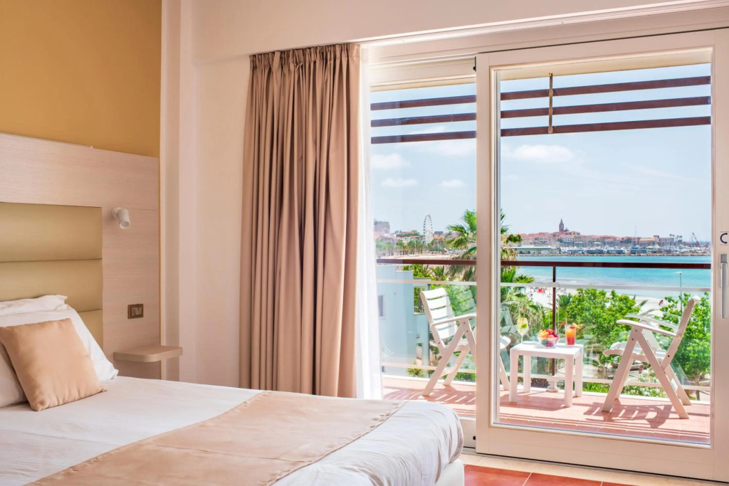Hotel photo 35