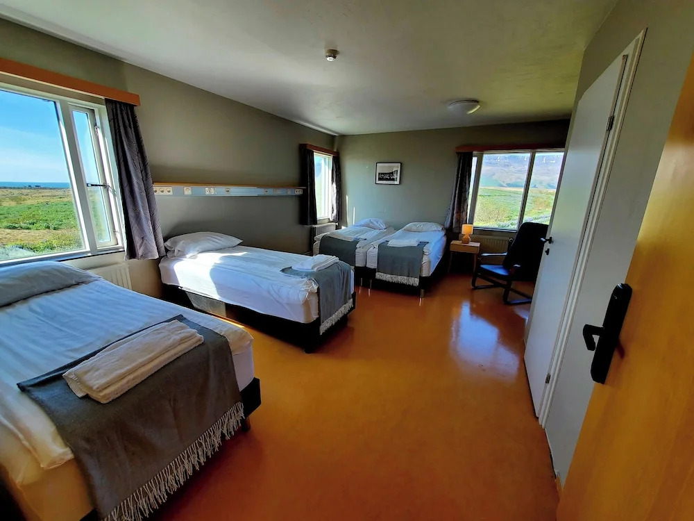 Vidines Guesthouse