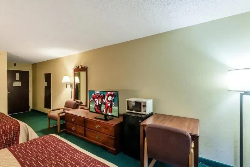Hotel photo 25