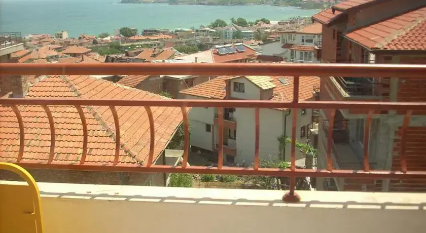 Guest House Pepi
