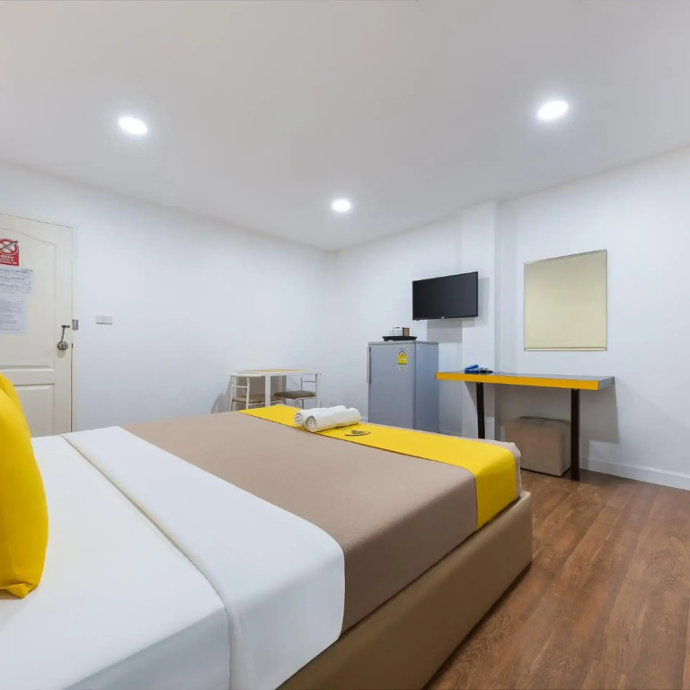Hotel photo 36