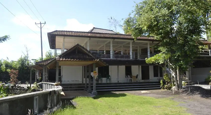 Puri Prima