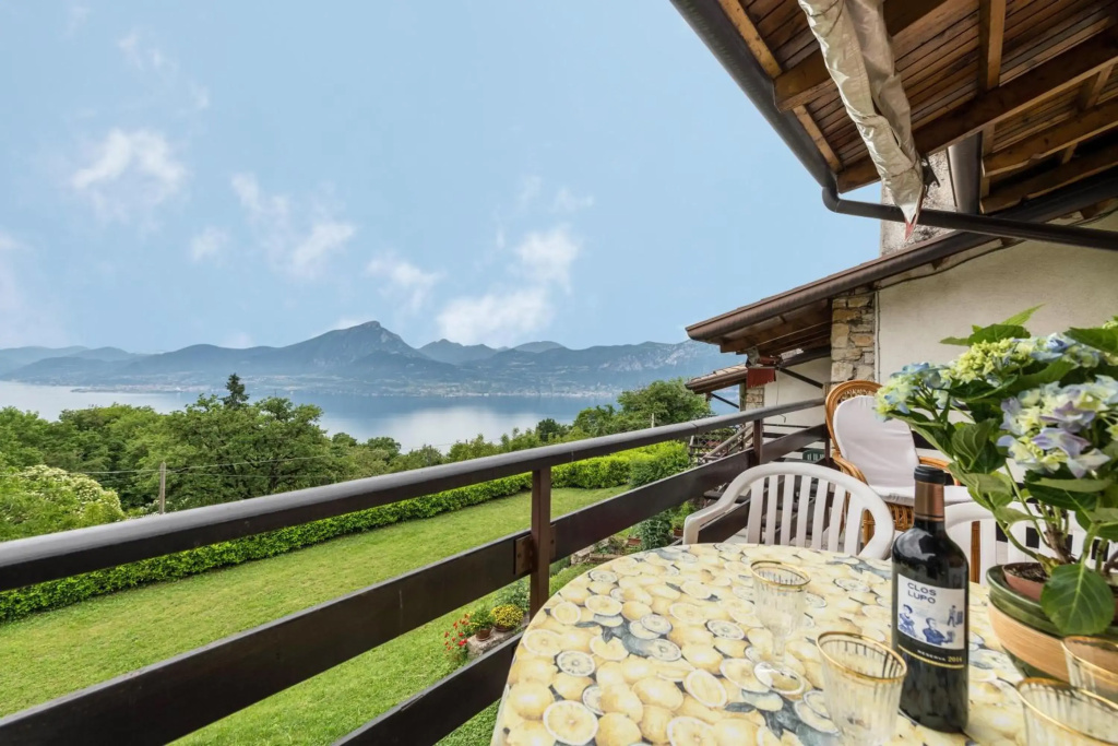 Bella Vista 2