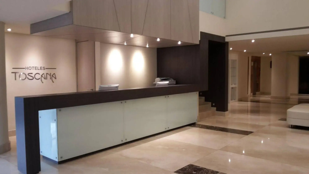 Hotel photo 32