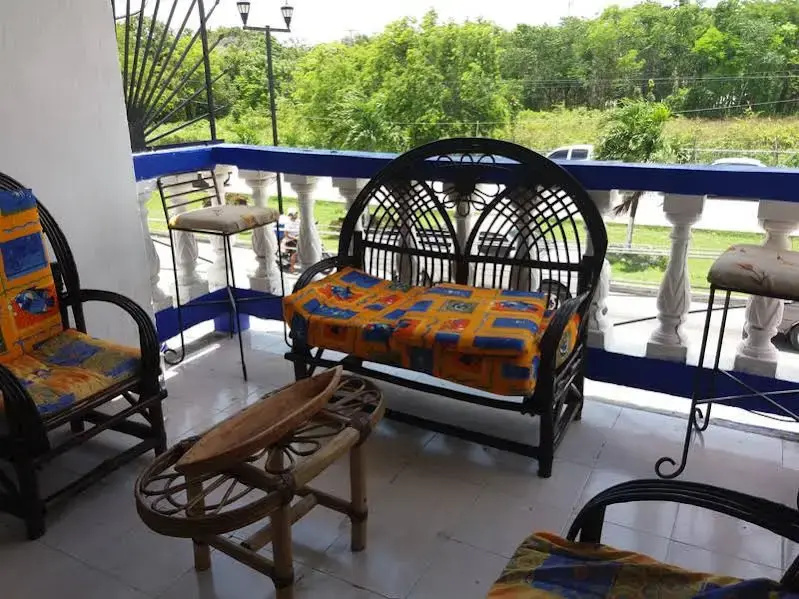 Hotel photo 17