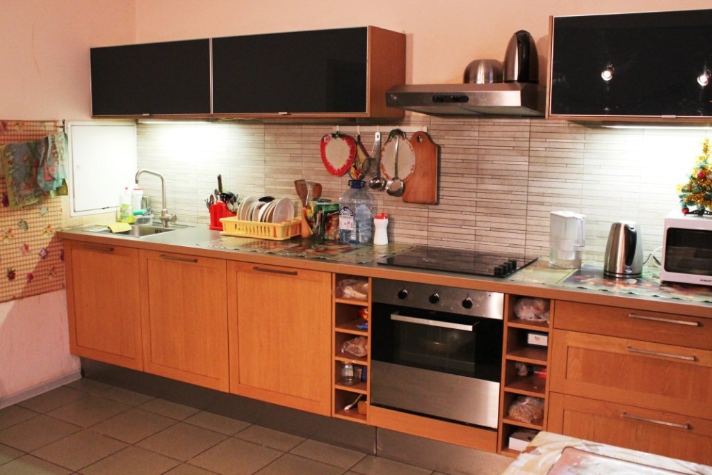 отель апельсин таганская. квартира преображенского. отель апельсин москва преображенская площадь. гостиница суворовская москва.