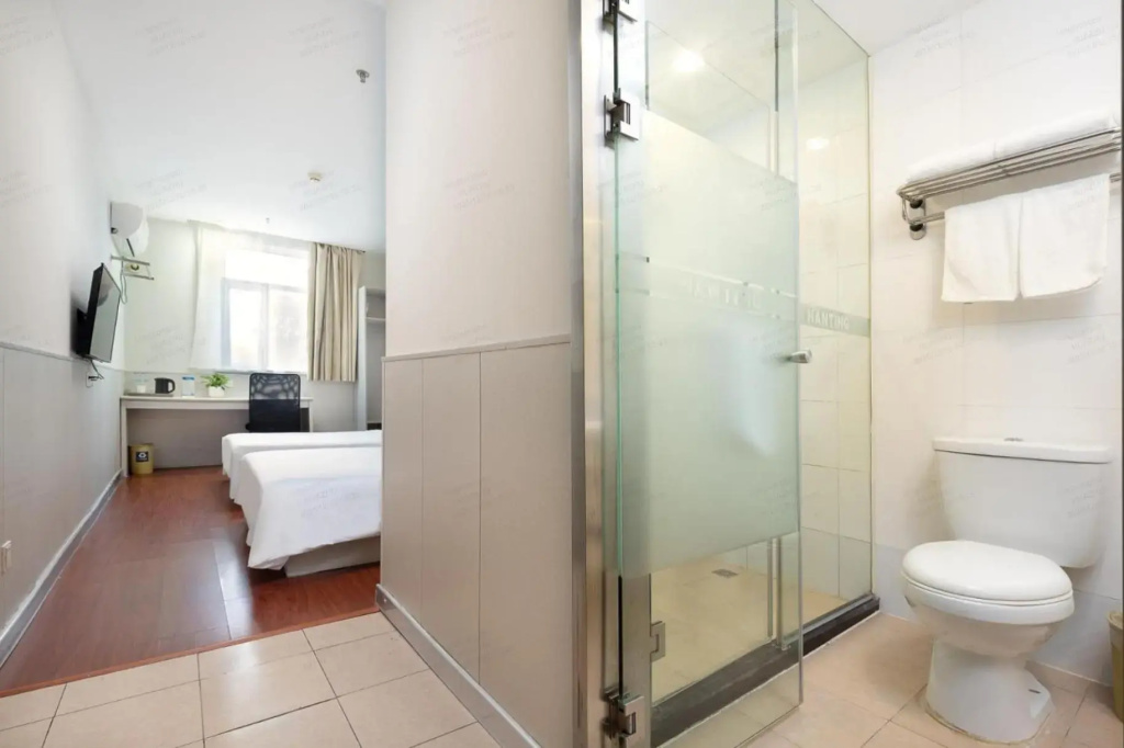 Hotel photo 25
