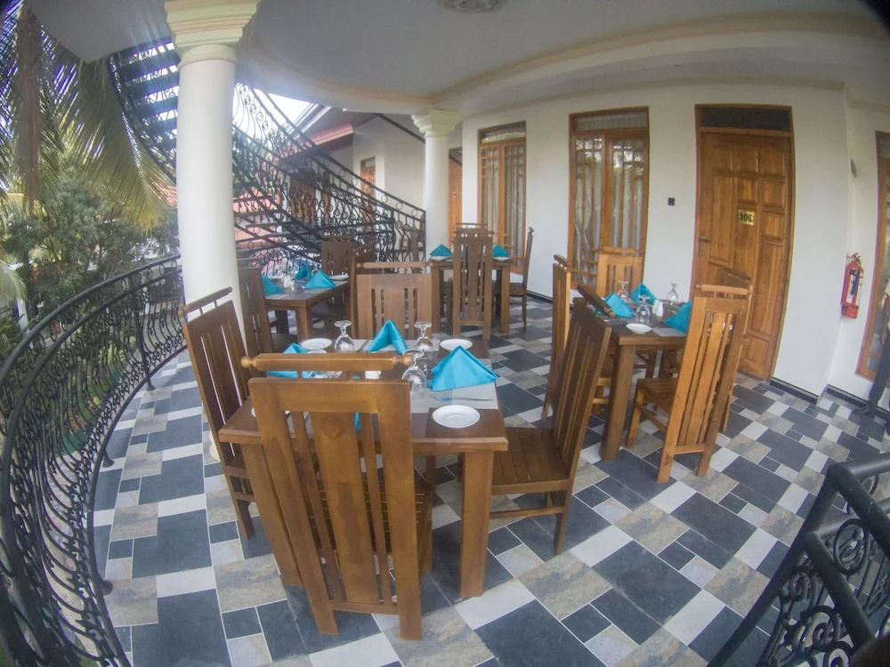 Hotel photo 19