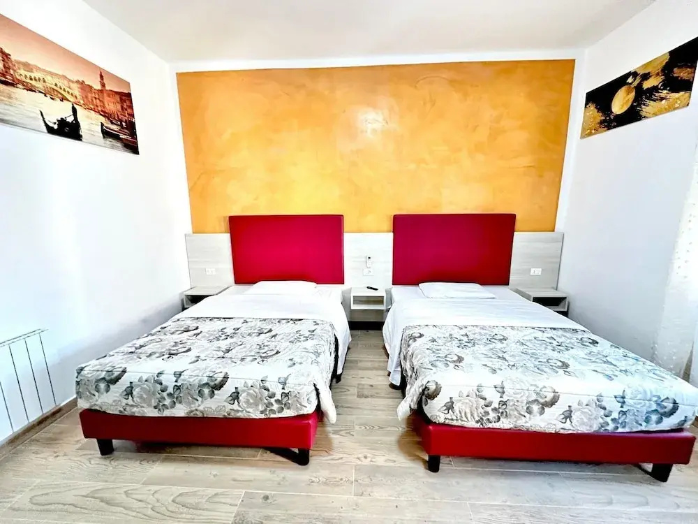 Hotel photo 26