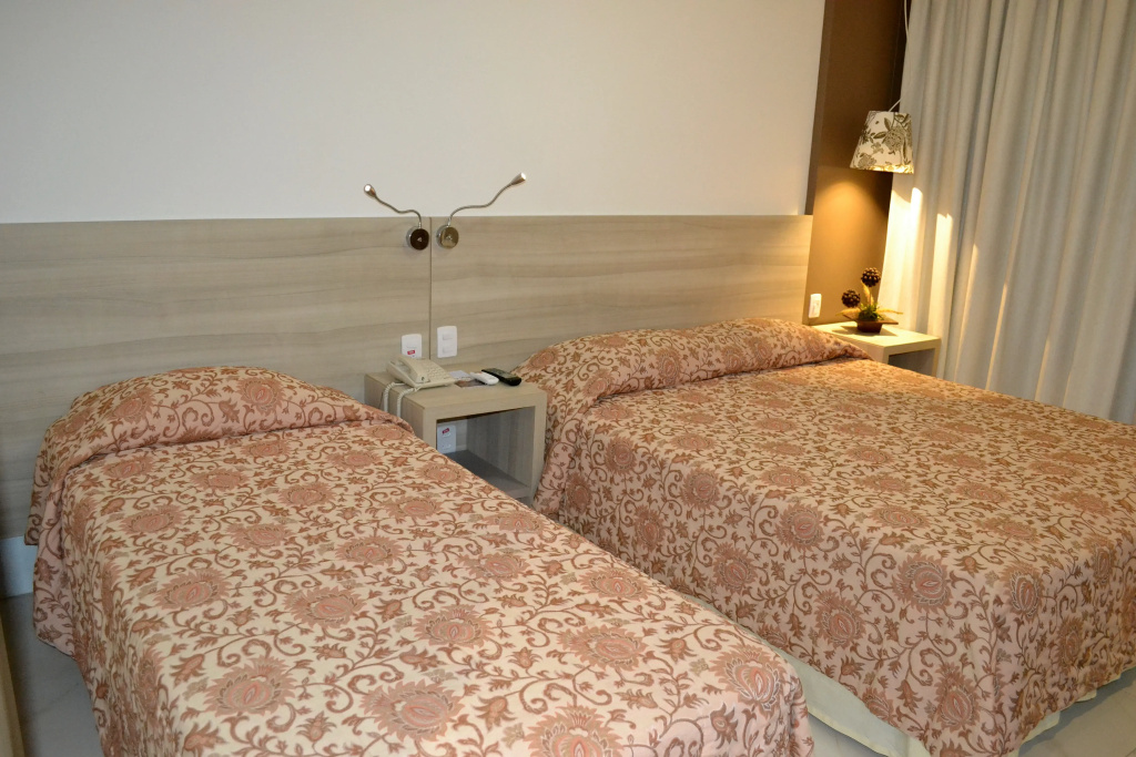 Hotel photo 34