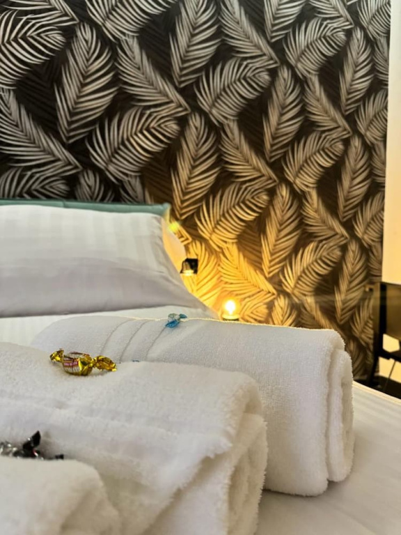 Hotel photo 29