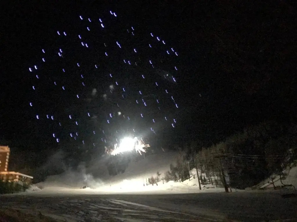 Boost Your Immo Vars Les Gentiannes 19