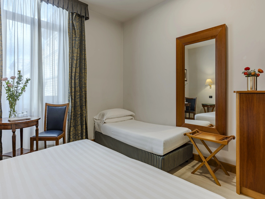 Hotel photo 32