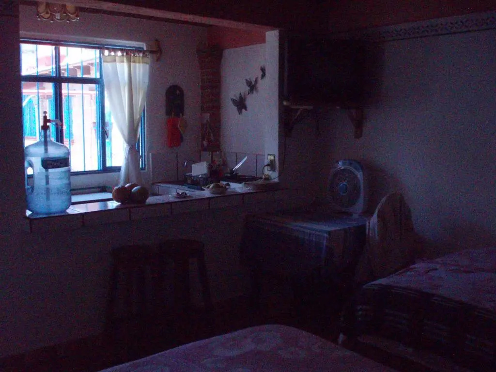 image url