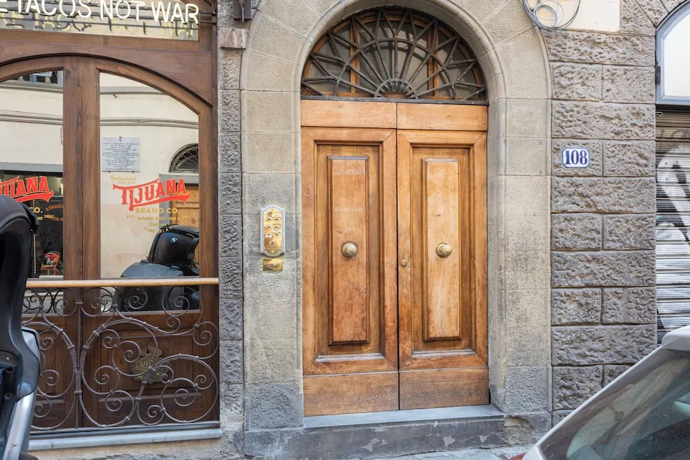 Casa Gioia by MMega