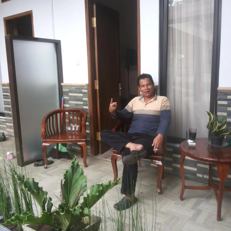 Hotel photo 42