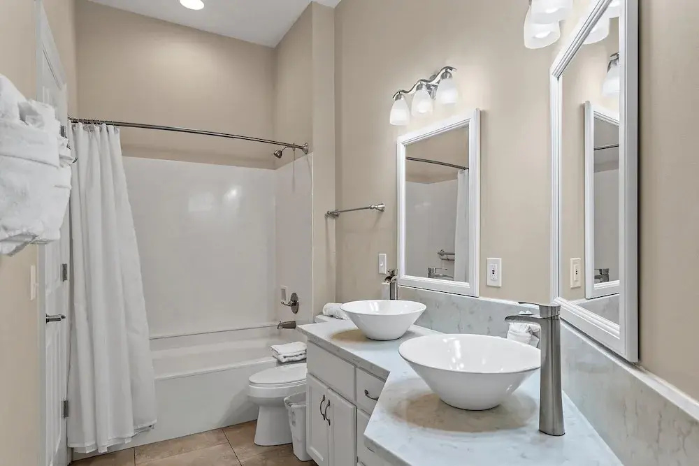 Hotel photo 41