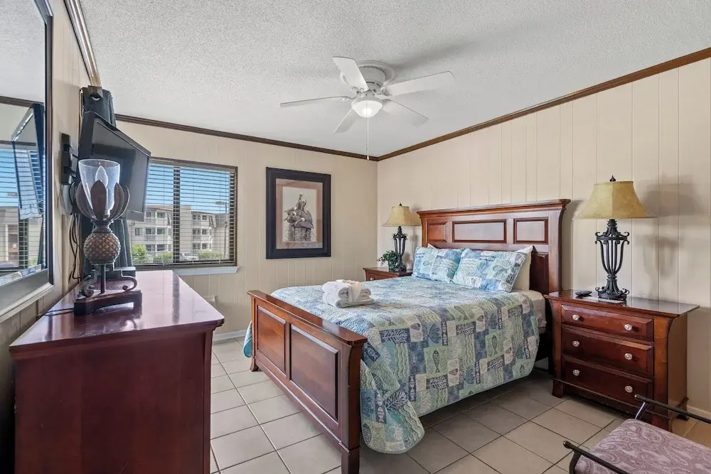 Hotel photo 43