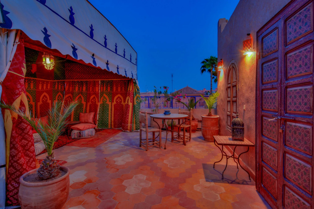 Hotel photo 29