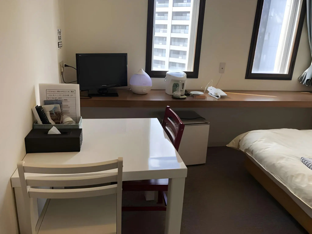 Hotel photo 28