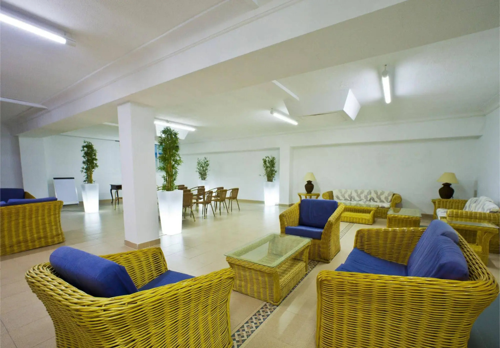 Hotel photo 26