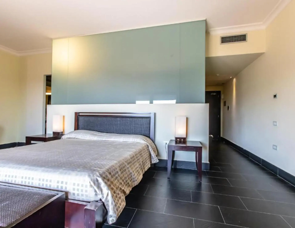 Falconara Charming House